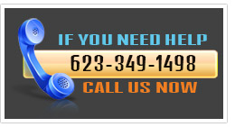 Call Us Now
